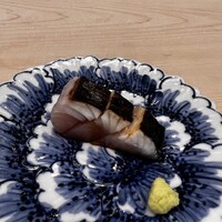 紀尾井町 三谷 別邸 - 