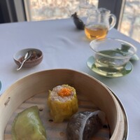 広東料理 センス - 