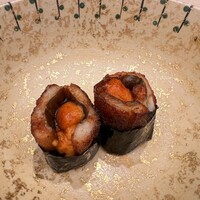 紀尾井町 三谷 別邸 - 