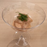紀尾井町 三谷 別邸 - 