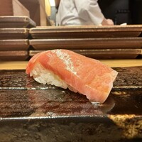 柳橋きたろう場内 - 