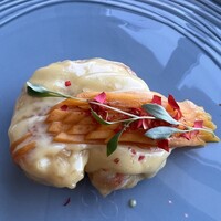 広東料理 センス - 