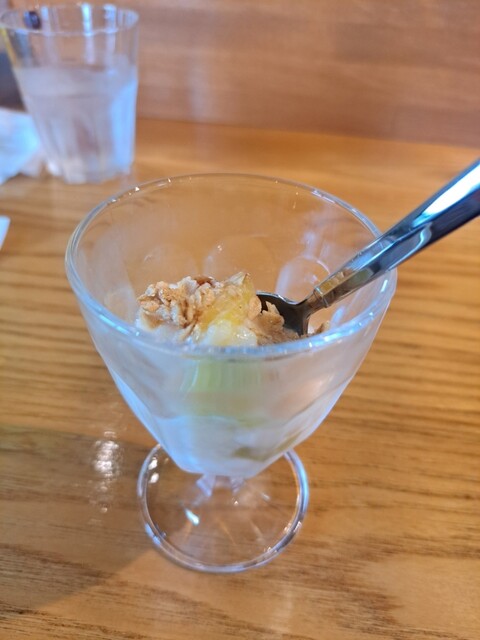 KOUJI Monogatari photo 2