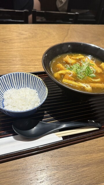 Mimikou Kyoto Poruta Ten photo 2