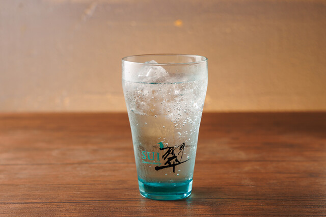 Yakiniku Oboro Nakagawa Ten photo 3