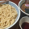 つけソバ いしい - 料理写真: