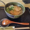 たにとうどん