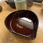 石臼挽き手打 蕎楽亭 - 