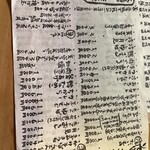 石臼挽き手打 蕎楽亭 - 