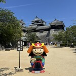 手打うどん 車井戸 - 