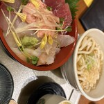 蟹風船 山下横浜公園店 - 