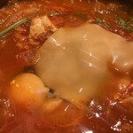 韓国酒場コッキオ - 