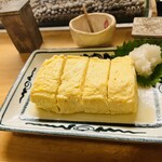 石臼挽き手打 蕎楽亭 - 