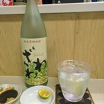 tell me キッチン - 