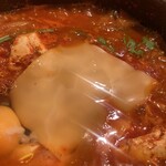 韓国酒場コッキオ - 