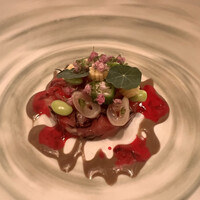 エディション・コウジ シモムラ - 