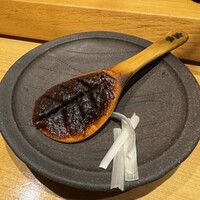 玄水 - 