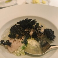 エディション・コウジ シモムラ - 