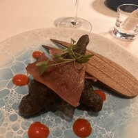 エディション・コウジ シモムラ - 