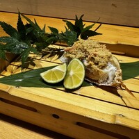 玄水 - 