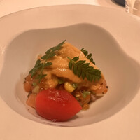 エディション・コウジ シモムラ - 