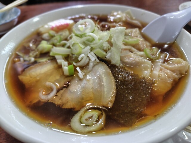 Manyu Tei Narahara Ten