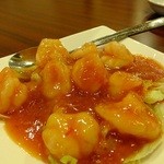 中国料理 天祥 - 