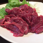 ダイニングバー KEi2 - 