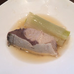 ダイニングバー KEi2 - 