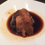 ダイニングバー KEi2 - 