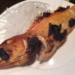 ダイニングバー KEi2 - 