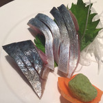 ダイニングバー KEi2 - シメサバ☆