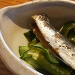 温石 - 昼1800円  弁当