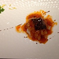 御膳房 六本木店 - 