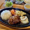 ODEON 食堂とカフェ