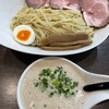 あいつのラーメン かたぐるま 本店