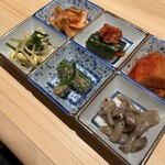 松阪牛焼肉 一升びん - 