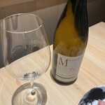 松阪牛焼肉 一升びん - 