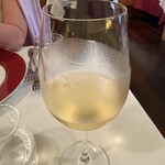 リストランテ アルベラータ - 