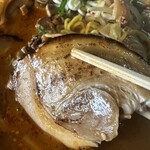 ラーメン マイド - 