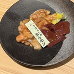 松阪牛焼肉 一升びん - 