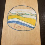 中国山地蕎麦工房 ふなつ - 