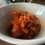 ラーメン マイド - 