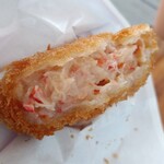 かじま - 料理写真: