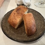 リストランテ アルベラータ - 