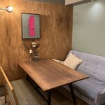 台湾早餐天国 - 