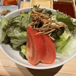 松阪牛焼肉 一升びん - 