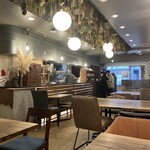 台湾早餐天国 - 