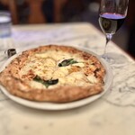PIZZERIA CAPOLI - 