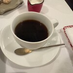 リストランテ アルベラータ - 